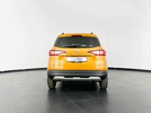 Renault Triber 1.0 Prestige / Intens - Image 3