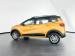Renault Triber 1.0 Prestige / Intens - Thumbnail 3