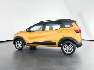 Renault Triber 1.0 Prestige / Intens - Image 3