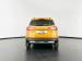 Renault Triber 1.0 Prestige / Intens - Thumbnail 3