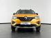 Renault Triber 1.0 Prestige / Intens - Thumbnail 4