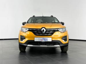 Renault Triber 1.0 Prestige / Intens - Image 4