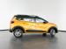 Renault Triber 1.0 Prestige / Intens - Thumbnail 5