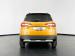 Renault Triber 1.0 Prestige / Intens - Thumbnail 6