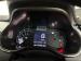Renault Triber 1.0 Prestige / Intens - Thumbnail 7