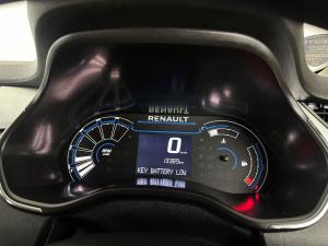 Renault Triber 1.0 Prestige / Intens - Image 7