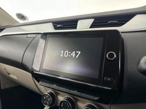 Renault Triber 1.0 Prestige / Intens - Image 8