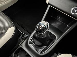 Renault Triber 1.0 Prestige / Intens - Image 9