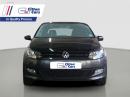 Thumbnail Volkswagen Polo 1.6 Comfortline 5-Door