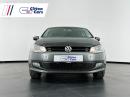 Thumbnail Volkswagen Polo 1.6 Comfortline 5-Door