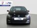 Volkswagen Polo 1.6 Comfortline 5-Door - Thumbnail 1