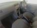 Volkswagen Polo 1.6 Comfortline 5-Door - Thumbnail 3