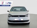 Thumbnail Volkswagen Polo Vivo GP 1.4 Eclipse 5-Door