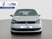 Volkswagen Polo Vivo GP 1.4 Eclipse 5-Door - Thumbnail 1