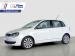 Volkswagen Polo Vivo GP 1.4 Eclipse 5-Door - Thumbnail 2