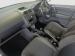 Volkswagen Polo Vivo GP 1.4 Eclipse 5-Door - Thumbnail 3