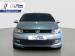 Volkswagen Polo 1.2 TDI Bluemotion 5-Door - Thumbnail 1