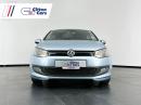 Thumbnail Volkswagen Polo 1.2 TDI Bluemotion 5-Door