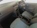 Volkswagen Polo 1.2 TDI Bluemotion 5-Door - Thumbnail 3