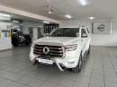 Thumbnail GWM P-SERIES 2.0TD LT automatic D/C