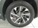 Hyundai Tucson 2.0 Executive automatic - Thumbnail 10