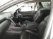 Hyundai Tucson 2.0 Executive automatic - Thumbnail 11