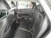 Hyundai Tucson 2.0 Executive automatic - Thumbnail 12