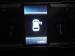 Hyundai Tucson 2.0 Executive automatic - Thumbnail 13