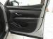 Hyundai Tucson 2.0 Executive automatic - Thumbnail 14
