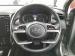 Hyundai Tucson 2.0 Executive automatic - Thumbnail 15