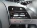 Hyundai Tucson 2.0 Executive automatic - Thumbnail 17
