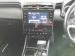 Hyundai Tucson 2.0 Executive automatic - Thumbnail 18