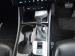 Hyundai Tucson 2.0 Executive automatic - Thumbnail 19