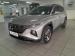 Hyundai Tucson 2.0 Executive automatic - Thumbnail 1