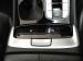 Hyundai Tucson 2.0 Executive automatic - Thumbnail 20