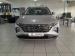 Hyundai Tucson 2.0 Executive automatic - Thumbnail 2
