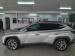 Hyundai Tucson 2.0 Executive automatic - Thumbnail 3