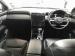 Hyundai Tucson 2.0 Executive automatic - Thumbnail 7