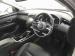 Hyundai Tucson 2.0 Executive automatic - Thumbnail 8