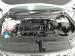 Hyundai Tucson 2.0 Executive automatic - Thumbnail 9