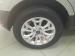 Ford Ecosport 1.5TDCi Titanium - Thumbnail 10
