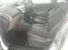 Ford Ecosport 1.5TDCi Titanium - Thumbnail 11