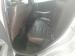 Ford Ecosport 1.5TDCi Titanium - Thumbnail 12