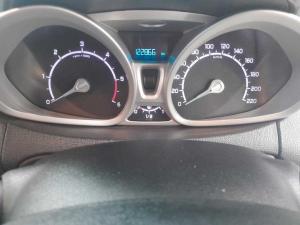 Ford Ecosport 1.5TDCi Titanium - Image 13