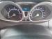 Ford Ecosport 1.5TDCi Titanium - Thumbnail 13
