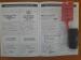 Ford Ecosport 1.5TDCi Titanium - Thumbnail 14