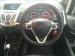 Ford Ecosport 1.5TDCi Titanium - Thumbnail 15