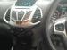 Ford Ecosport 1.5TDCi Titanium - Thumbnail 16