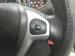 Ford Ecosport 1.5TDCi Titanium - Thumbnail 17