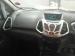 Ford Ecosport 1.5TDCi Titanium - Thumbnail 18
